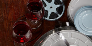 Wine Movies, Wine lover films, movies about wine