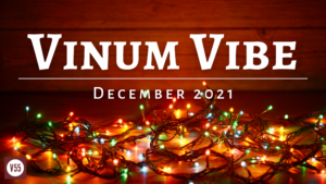Vinum Vibe December 2021