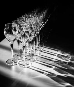 Vinum 55, Champagne, Champagne Shortage, What you need to know, wine lover, champagne lover