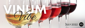 Vinum 55, vinum vibe, july 2022, wine tastings
