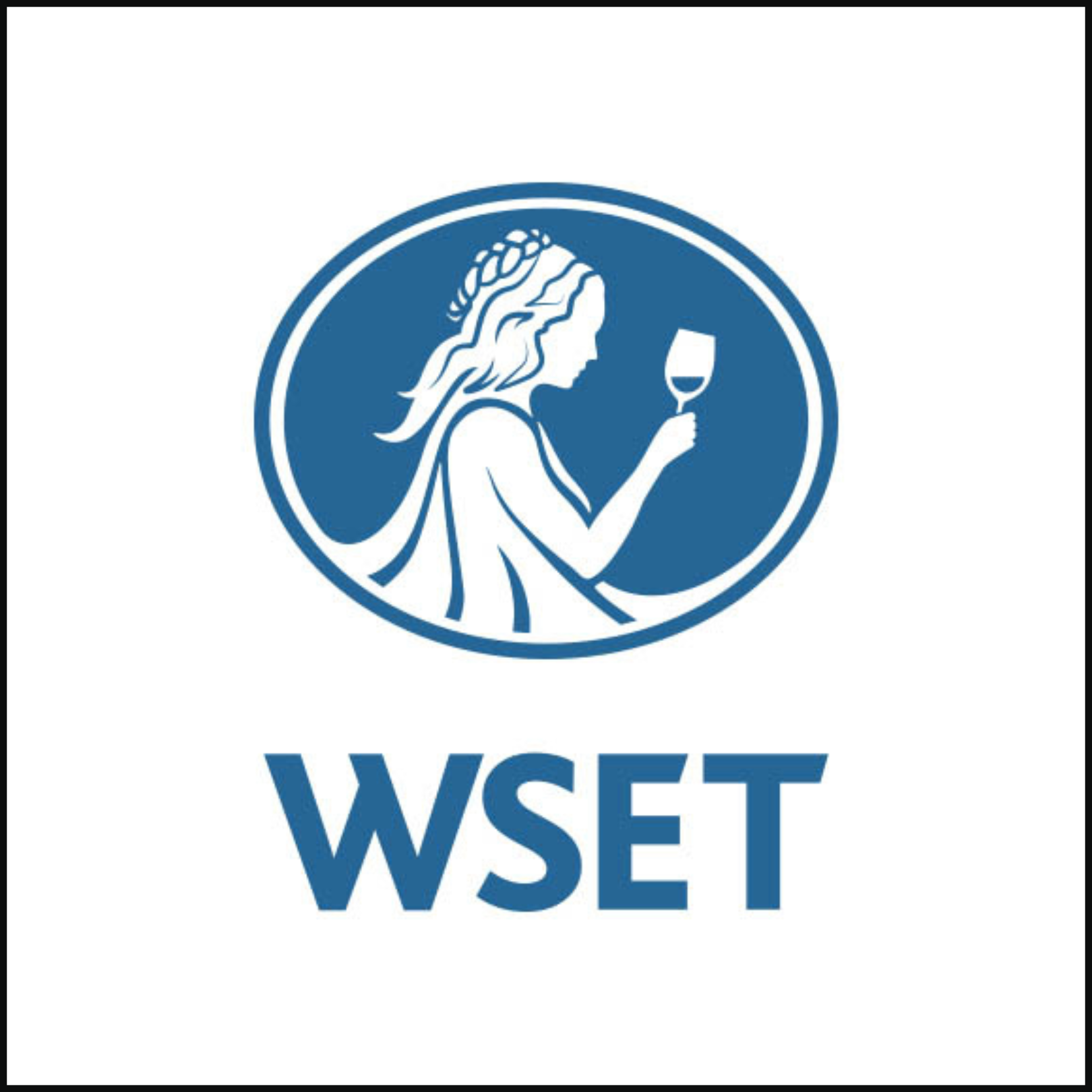 Vinum 55, wine education, wine and spirit education trust, wset
