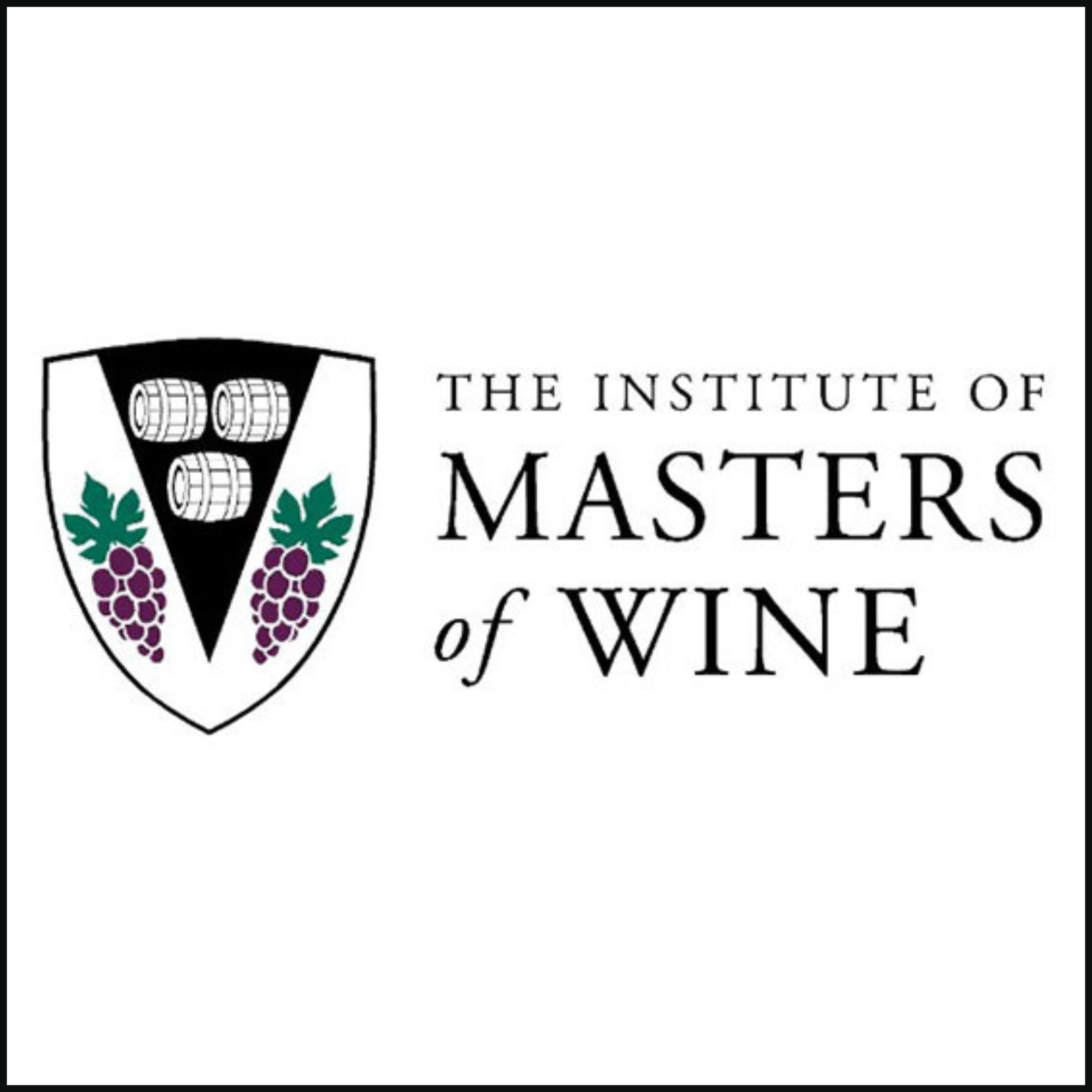 Vinum 55, wine education, institute of masters of wine, mw