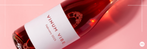 Vinum 55, Vinum Vibe, February 2023, newsletter, wine tastings, wine events