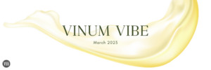 Vinum 55, Vinum Vibe, March 2023