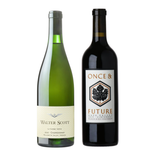 Vinum 55, wine club, grand crew, April 2023
