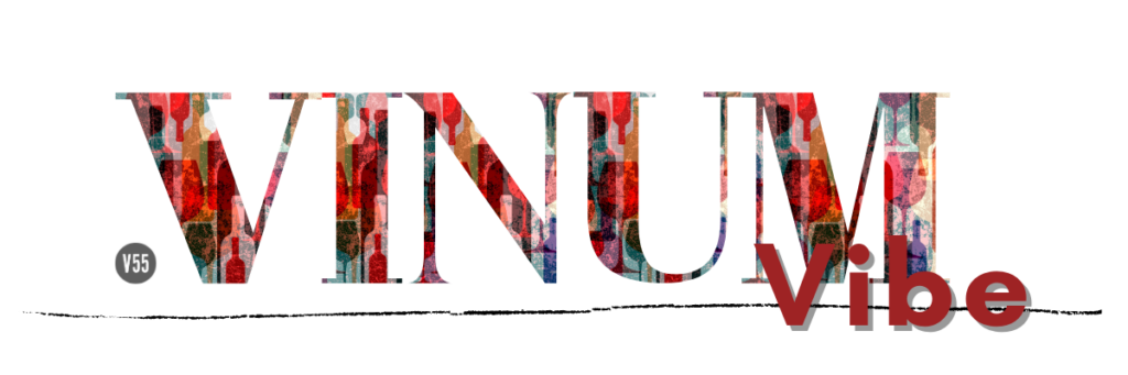 VInum 55, vinum vibe, august 2023, newsletter, wine tastings, wine events