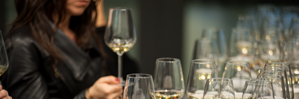 Vinum 55, weird wine, obscure wines