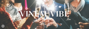 Vinum 55, vinum vibe, january 2024, newsletter, blog post