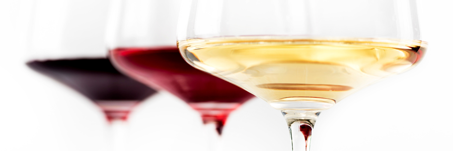 Vinum 55, vinum vibe, march 2024, wine tasting, wine events, wine club