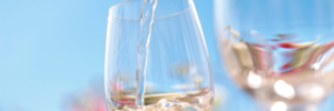 Vinum 55, vinum vibe, june 2024, newsletter, wine tasting, wine event, pouring wine