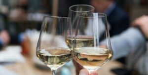 Vinum 55, vinum vibe, July 2024, wine tasting, win event, wine club