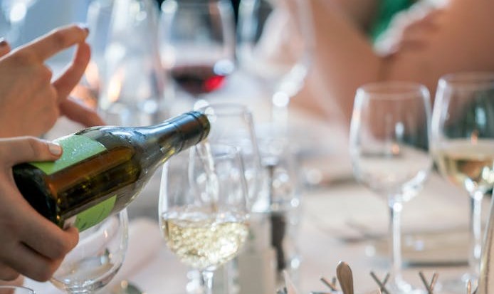 Vinum 55, vinum vibe, newsletter, wine tastings, wine events, wine club, august 2024