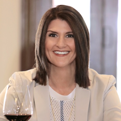 Vinum 55, wine tasting, wine event, meet shelly