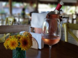Vinum 55, blog post, how tariffs and market shift are changing what you drink
